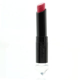 Superdrug Guerlain La Petite Robe Noire Pink Lipstick 062 Floral- Buy online at McGrocer
