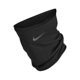 Superdrug Nike Adult Run Neck Warmer (L-XL)- Buy online at McGrocer