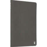 Karst Stone Paper A6 Notebook