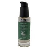 REN Clean Skincare Evercalm Redness Relief Serum