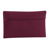 Superdrug Quadra Classic Zip Up Pencil Case- Buy online at McGrocer