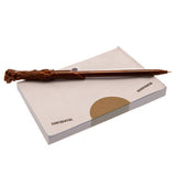 Superdrug Harry Potter Memo Book Set- Buy online at McGrocer