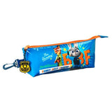 Superdrug Disney Zootropolis Kids Official Triangular Pencil Case- Buy online at McGrocer