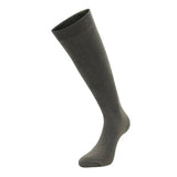 Superdrug Dare 2B Adult Ambling Walking Socks (9-12)- Buy online at McGrocer