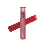Superdrug Etude House Fixing Tint #7 Cranberry Plum - 4g- Buy online at McGrocer