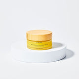 Superdrug PERL Cosmetics Balancing Cleansing Balm- Buy online at McGrocer