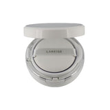 Superdrug Laneige Skin Veil Base Cushion SPF 22 No.60 Light Green- Buy online at McGrocer