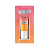 Superdrug Profusion Cosmetics It's A Vibe - Stay Hydrated Face Primer- Buy online at McGrocer