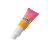 Profusion Cosmetics It's A Vibe - Stay Hydrated Face Primer