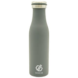 Superdrug Dare 2B Water Bottle- Buy online at McGrocer