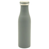 Dare 2B Water Bottle