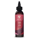 Superdrug As I Am Long And Luxe Gro Hair Oil - 120ml- Buy online at McGrocer