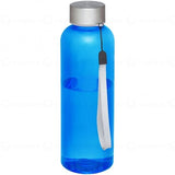 Superdrug Bullet Bodhi Tritan 500ml Sports Bottle- Buy online at McGrocer