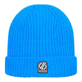 Superdrug Dare 2B Mens Speed Beanie- Buy online at McGrocer