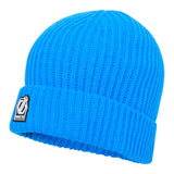 Dare 2B Mens Speed Beanie