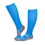 Superdrug Coldstream Adult Morriston Performance Boot Socks (4-8)- Buy online at McGrocer