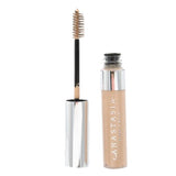 Superdrug Anastasia Beverly Hills Tinted Brow Gel Blonde- Buy online at McGrocer