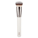 Superdrug MUA Buffing Brush- Buy online at McGrocer