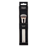 MUA Buffing Brush