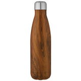 Superdrug Bullet Cove Stainless Steel Insulated Water Bottle- Buy online at McGrocer