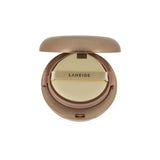 Superdrug Laneige Layering Cover Cushion & Concealing Base- Buy online at McGrocer
