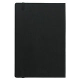 Grindstore Things That Keep Me Awake At Night A5 Notebook