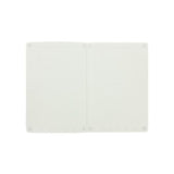 Grindstore Things That Keep Me Awake At Night A5 Notebook