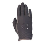 Superdrug Coldstream Kids Next Generation Lintlaw Riding Gloves- Buy online at McGrocer