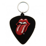 Superdrug The Rolling Stones Keyring- Buy online at McGrocer