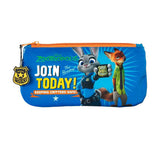 Superdrug Disney Zootropolis Kids Official Character Pencil Case- Buy online at McGrocer