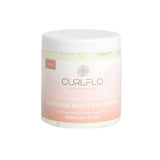 Superdrug Curl Flo Curling Butter Cream - 250ml- Buy online at McGrocer