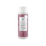 Superdrug Natura Siberica Organic Certified Cleansing Hyaluronic Oil- Buy online at McGrocer