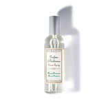 Superdrug Durance Room Spray Pine in Provence 100ml- Buy online at McGrocer