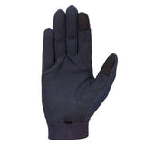 Hy Kids Absolute Fit Riding Gloves