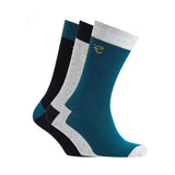 Superdrug Farah Mens Darby Socks (Pack of 3)- Buy online at McGrocer