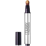 Superdrug By Terry Hyaluronic Hydra-Concealer 5.9ml - 400 Medium- Buy online at McGrocer
