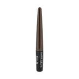 Superdrug Make Up For Ever Aqua XL Ink Liner Waterproof Eyeliner 1.7ml- Buy online at McGrocer