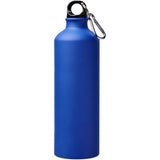 Superdrug Bullet Pacific Matte 770ml Sports Bottle- Buy online at McGrocer