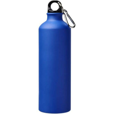 Superdrug Bullet Pacific Matte 770ml Sports Bottle- Buy online at McGrocer
