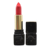 Superdrug Guerlain KissKiss Creamy Lipstick 331 French Kiss- Buy online at McGrocer