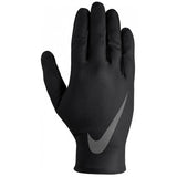 Superdrug Nike Mens Base Layer Gloves (S)- Buy online at McGrocer