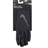 Nike Mens Base Layer Gloves (S)