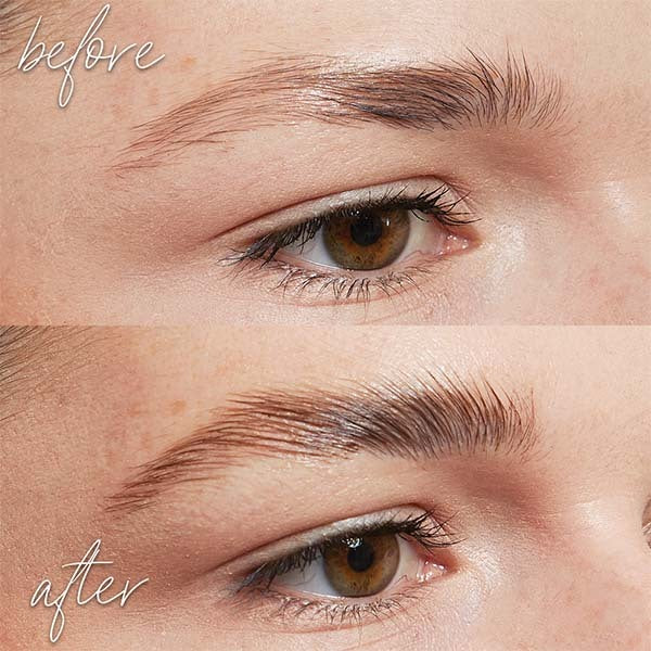 Jecca Blac Brow Seal 12ml