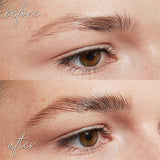 Jecca Blac Brow Seal 12ml
