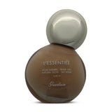 Superdrug Guerlain L'Essentiel Natural Foundation 03C Natural Cool- Buy online at McGrocer