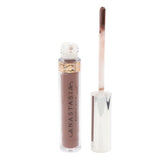Superdrug Anastasia Beverley Hills Liquid Lipstick Sepia- Buy online at McGrocer
