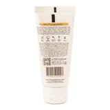 Suntribe Natural Mineral Day Cream Tinted SPF 20 40ml - 2 Pack Saver