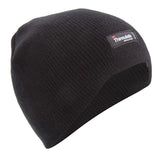 Superdrug FLOSO Kids Plain Winter Beanie Hat (3M 40g) (7-10 Years)- Buy online at McGrocer