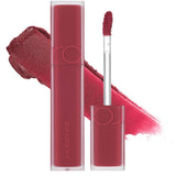 Superdrug Rom&nd - Blur Fudge Tint (08 CURRANT JAM)- Buy online at McGrocer