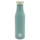 Superdrug Dare 2B Steel Water Bottle- Buy online at McGrocer